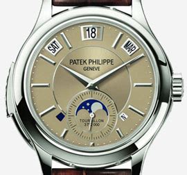 patek philippe ankauf hamburg|Uhren Ankauf Hamburg .